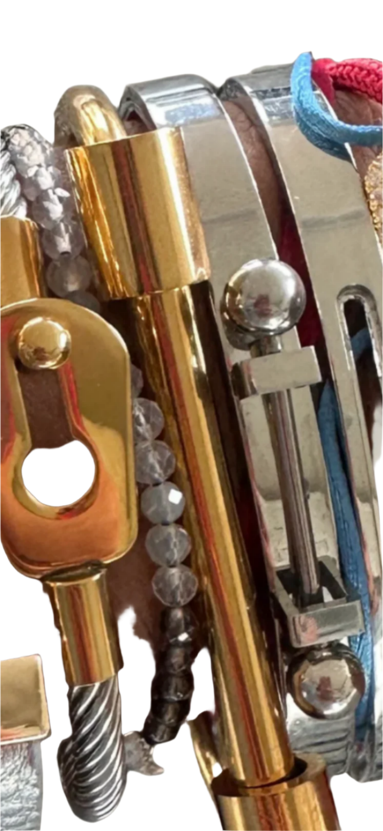 Bangles