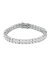 Grand Slam Tennis Bracelet