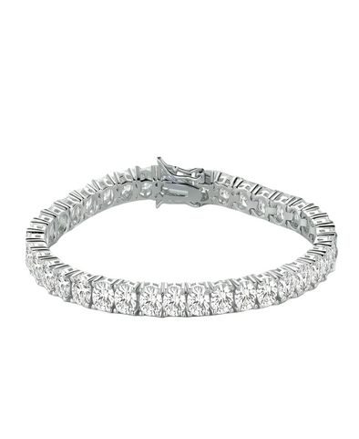 Grand Slam Tennis Bracelet