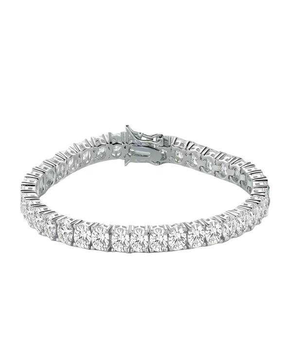 Grand Slam Tennis Bracelet