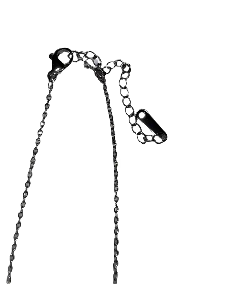 Dew Drop Necklace - Bex and Laine