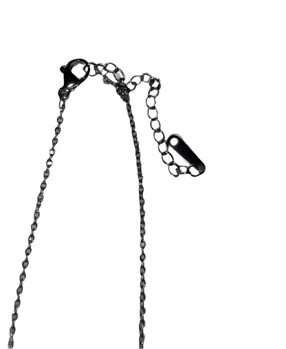 Dew Drop Necklace - Bex and Laine