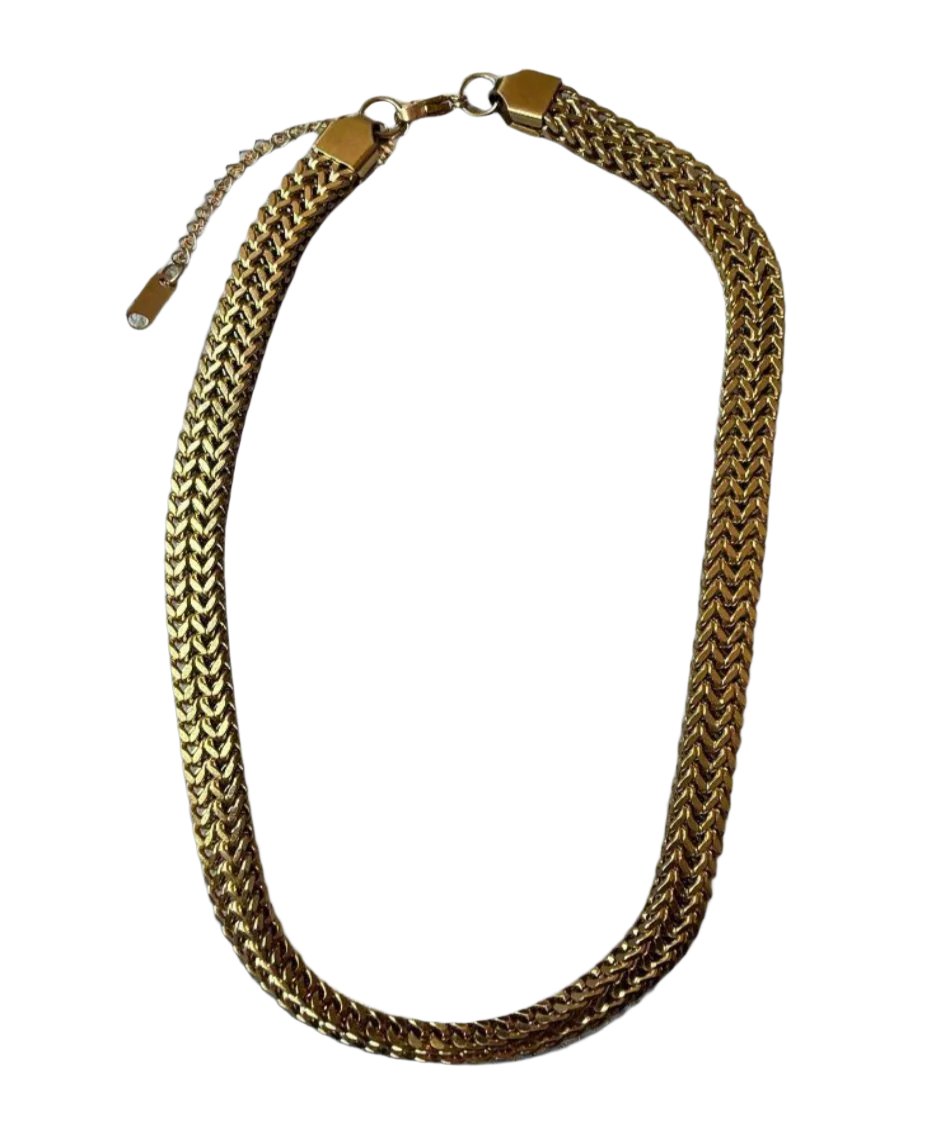 The Lydia Layered Set